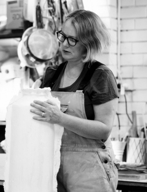 Image 15-2-2023 at 6.50 am.jpeg