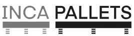 Inca Pallets cut out