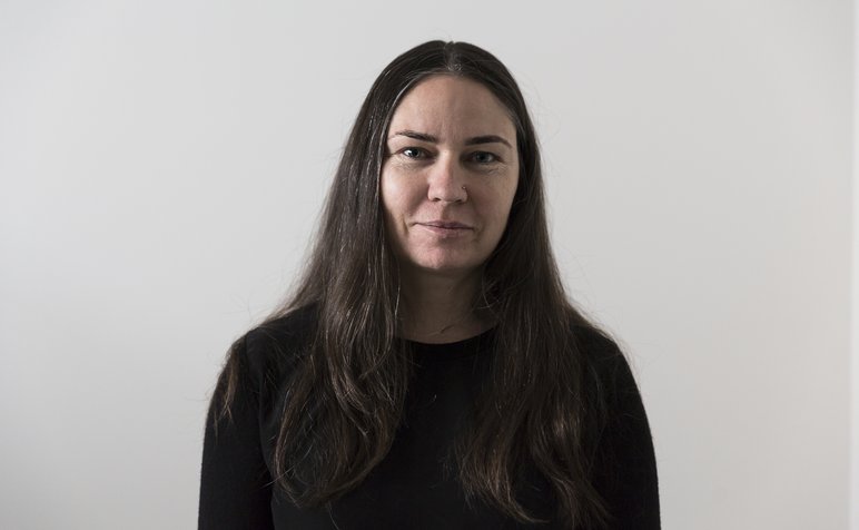 ©JL_20161010_Yhonnie_headshots-156-1