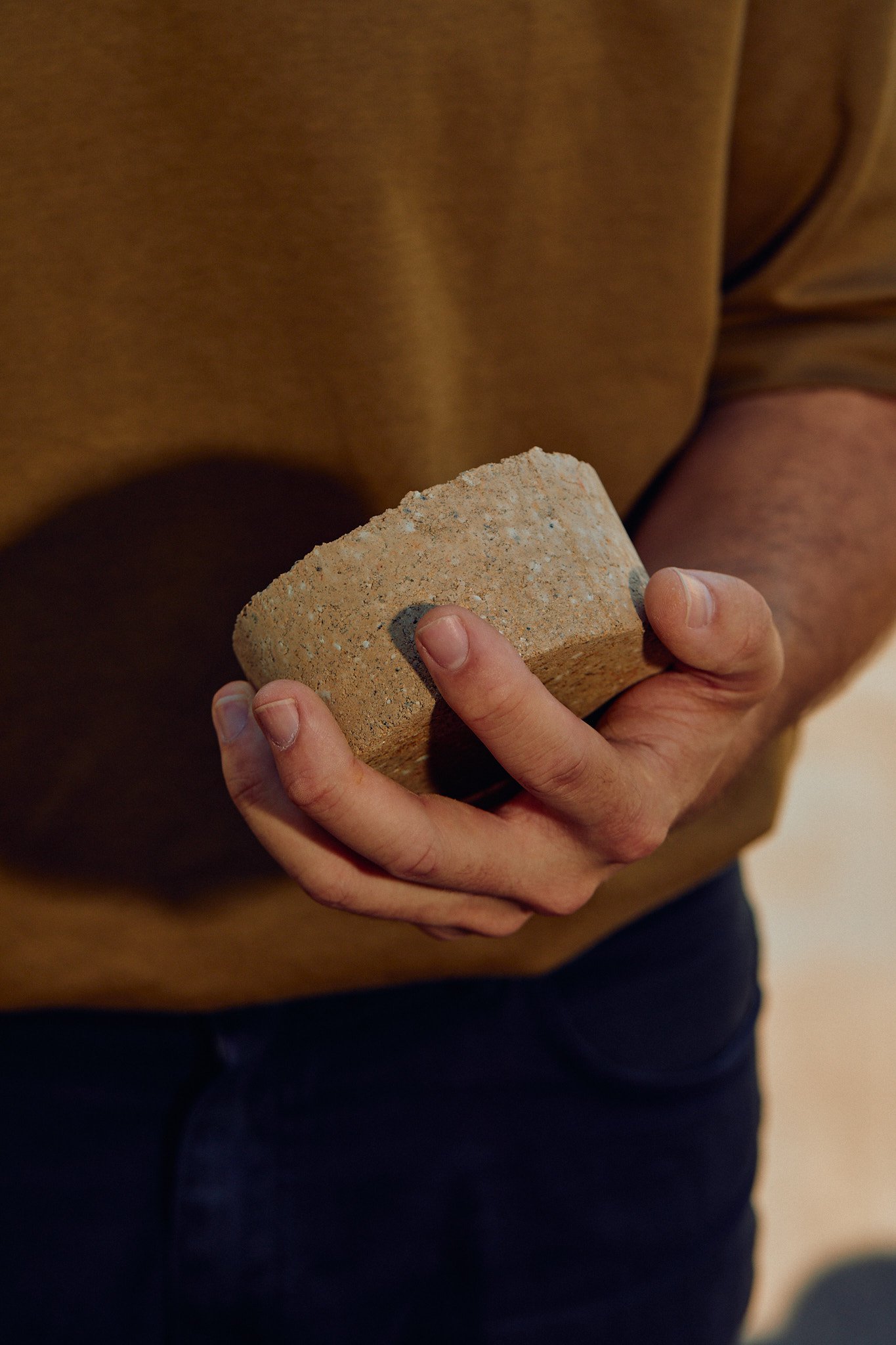 James Walsh_233. 1221_CRAFTVIC_937.jpg