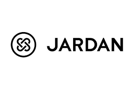 Jardan