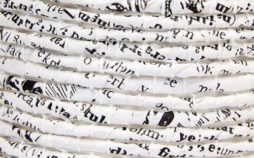 Jenna Lee Body Language 2.jpeg