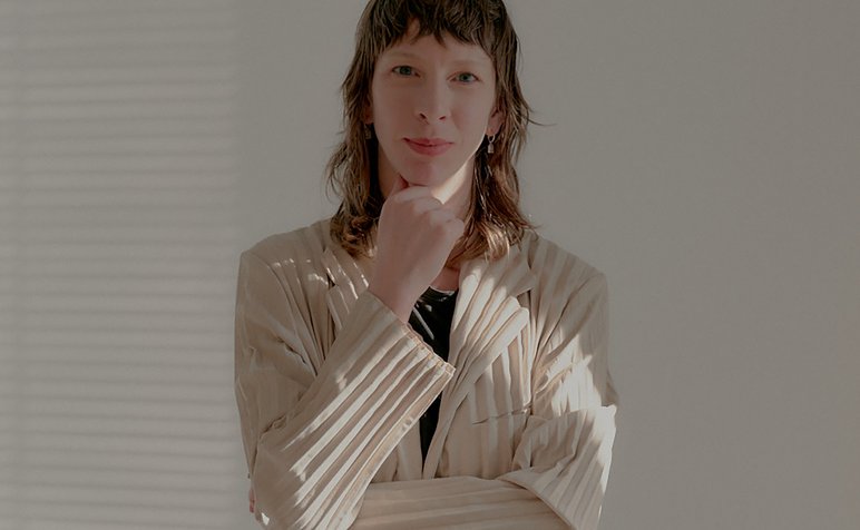 Jessie French-2023-10-Photo by Pier Carthew copy