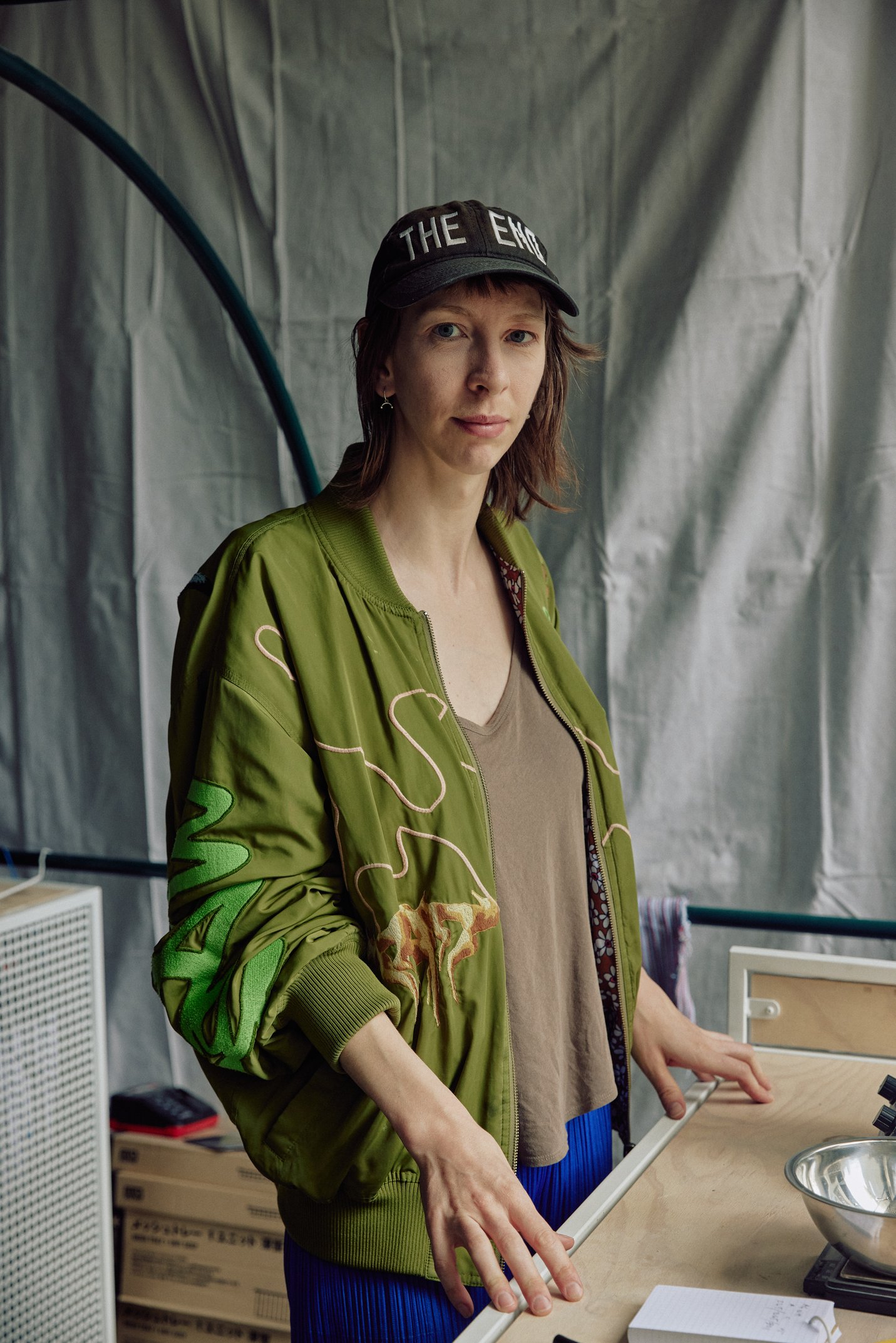 Jessie French_Annika Kafcaloudis_1 (1)