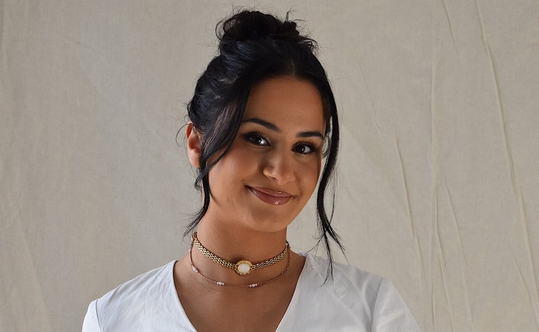 JoanneOdisho_Headshot