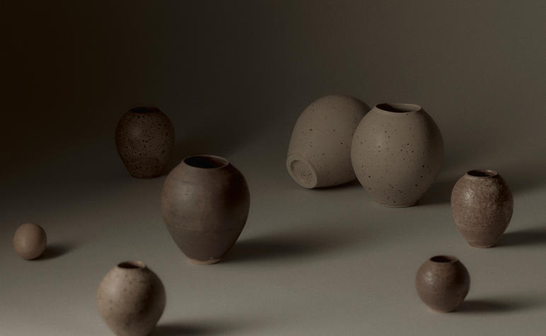 JodieFried-JessiePrince-26