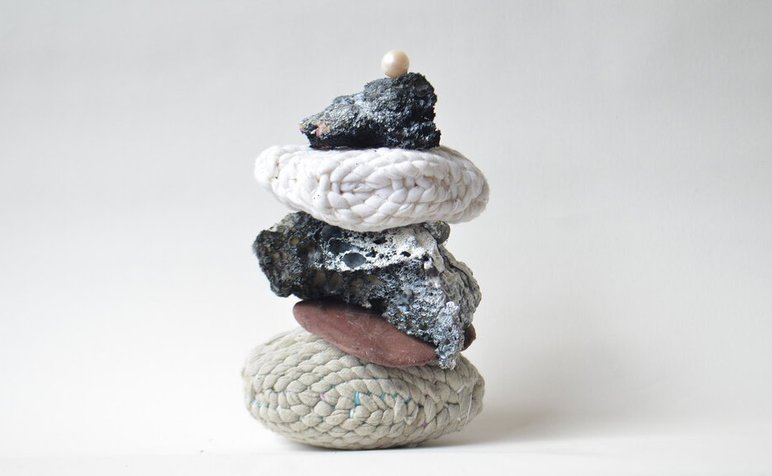 John Brooks_varda 4. Image courtesy the artist_9.width-2160.jpg