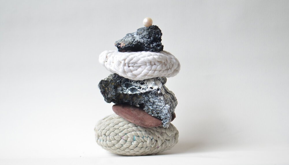 John Brooks_varda 4. Image courtesy the artist_9.width-2160.jpg