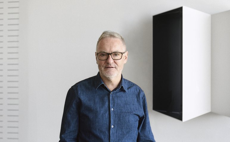 John Wardle headshot_N3