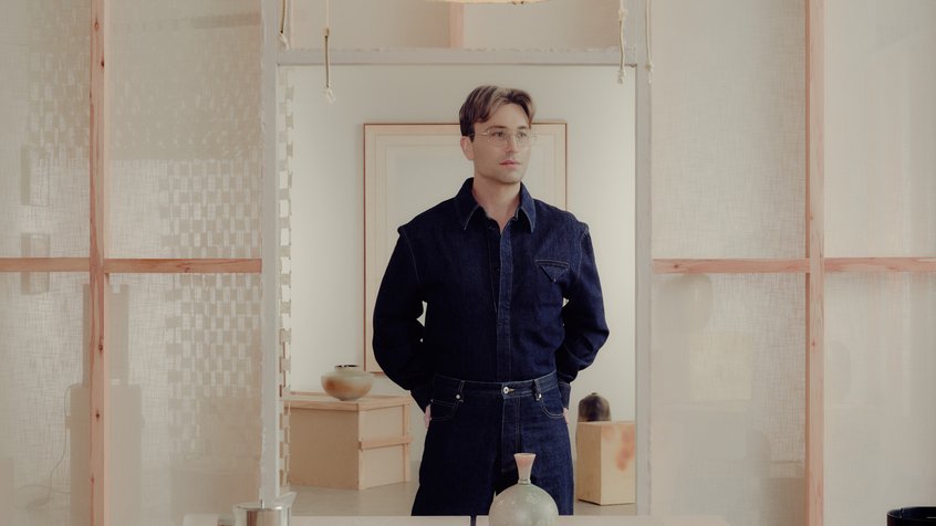 Joseph_Gardner_Portrait_01 (1)