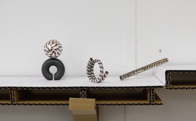 Ko Jou Chen_hero image