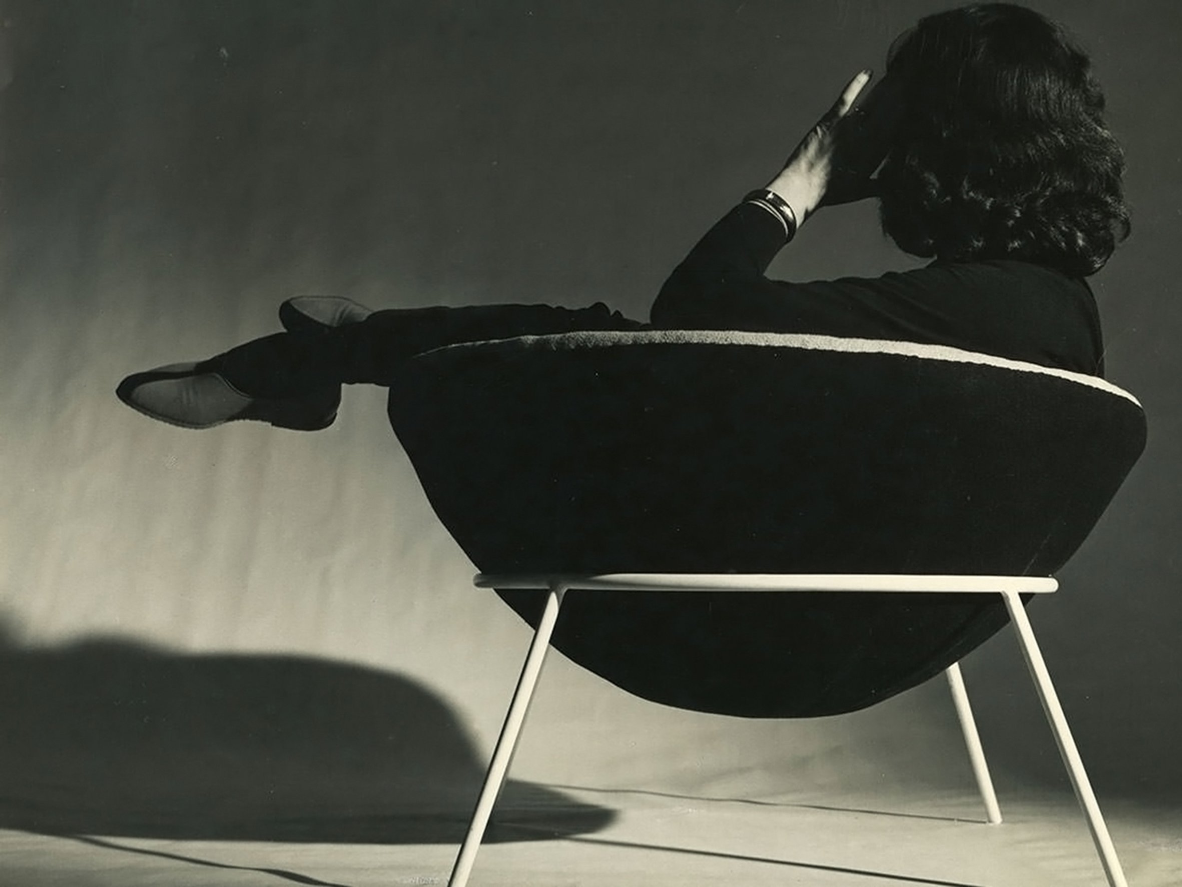 LBB_biography_singleimage.original (1).jpg