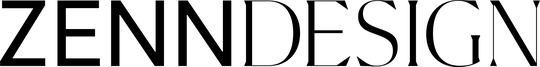 Zenn Design