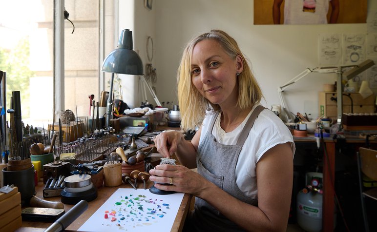 Laura Deakin_portrait_Fred Kroh copy
