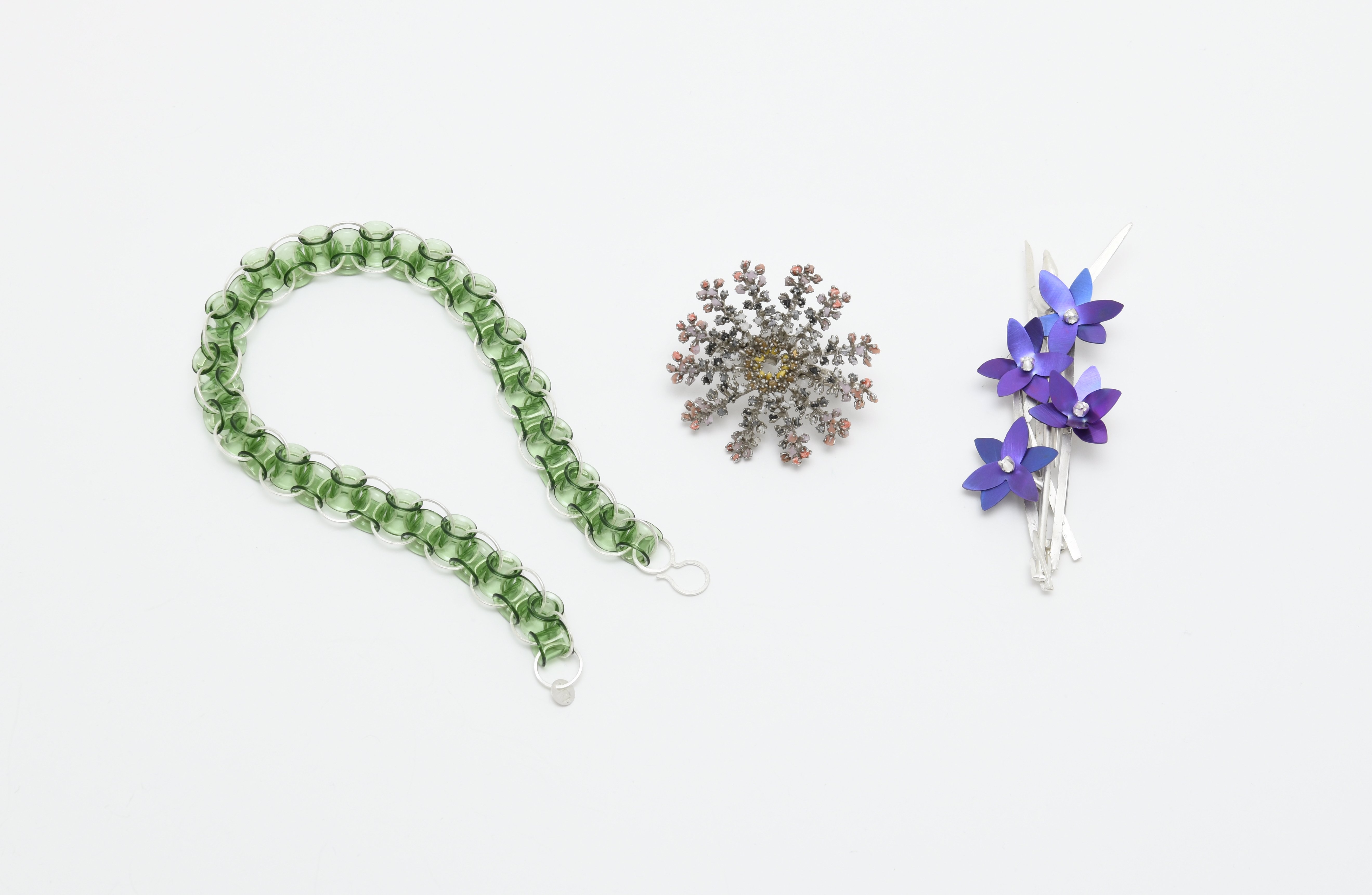 Lean In Group 01_Photographer Marcus Scholtz