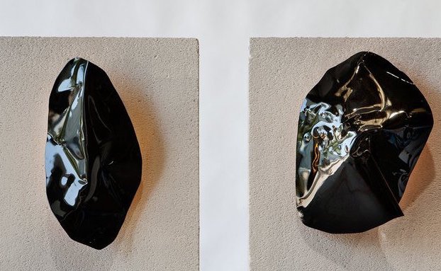 Lights Out header.jpeg