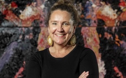 Lisa_Slade_Photo_Saul_Steed