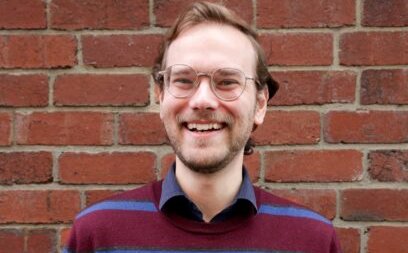 Lucas-Portrait-High-Res-7-408x450