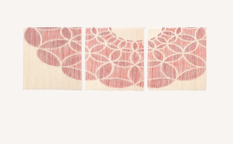 Lucia’s_Triptych_Hero