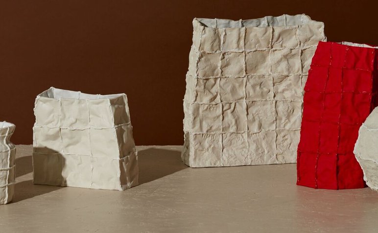 Lucy Tolan banner.jpeg