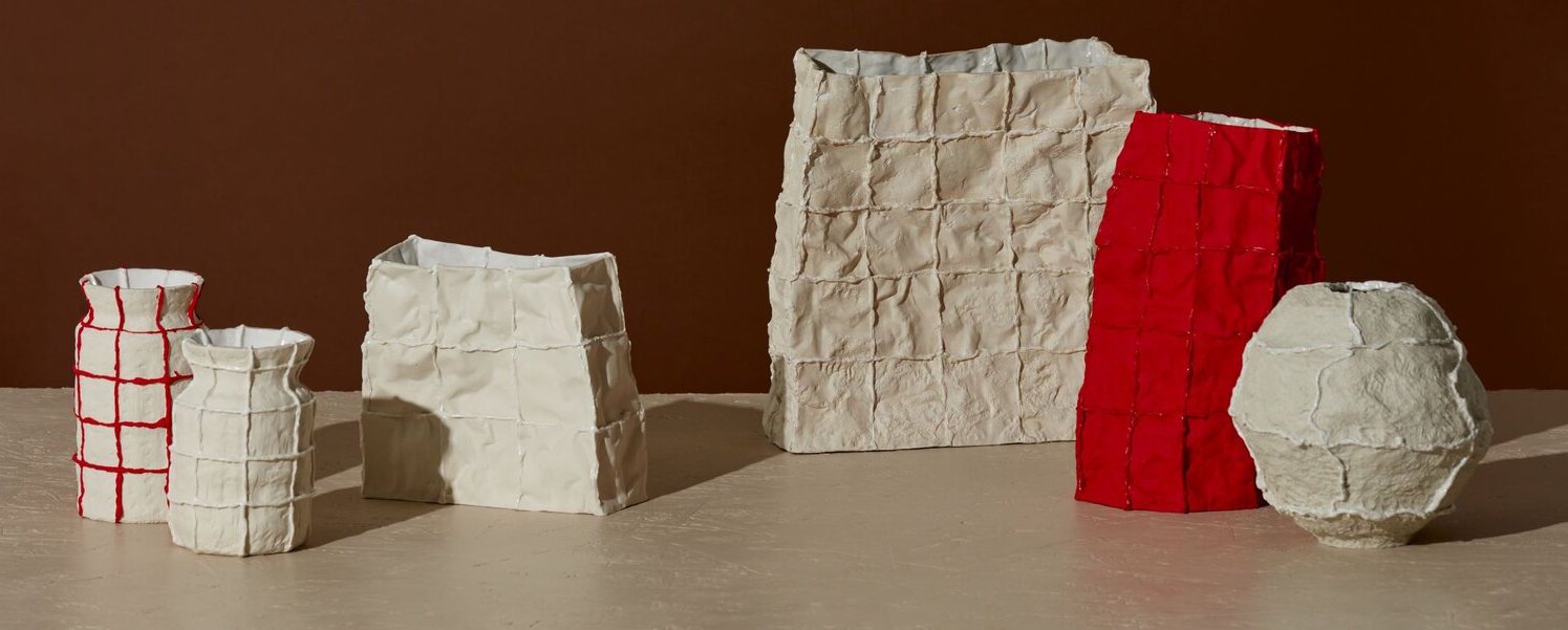 Lucy Tolan banner.jpeg