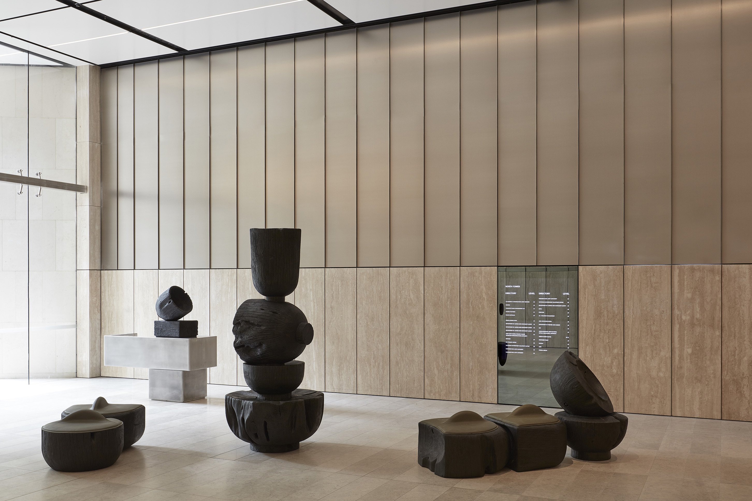 MATTER by Fiona Lynch Office at 80 Collins lobby by Universal credit photographer Sean Fennessy 20 LR.jpg