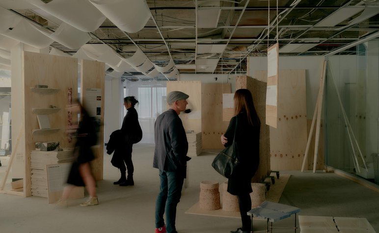 MM_Exhibition__55 (1) (1)