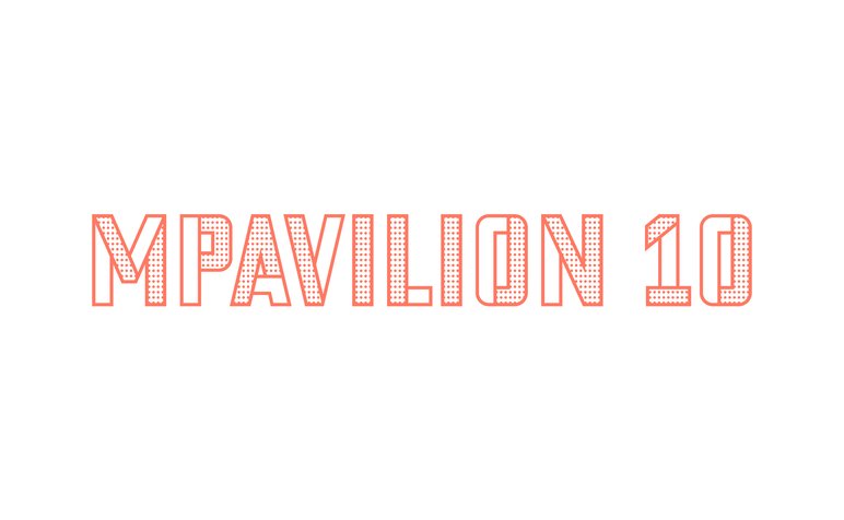 MPA5027_MPavilion10_2023_Identity_Logotype_Screen_FA_CORAL