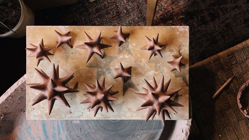 MakersInResidence_NicoletteJohnson_3