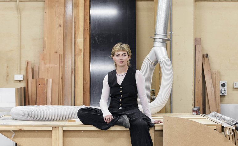 Malro Lyda _ Portrait_ Powerhouse2023DesignResidentsCreditZanWimberley-02 (1)-min