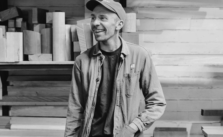 Mark-Lilly_Manner_Headshot_BW