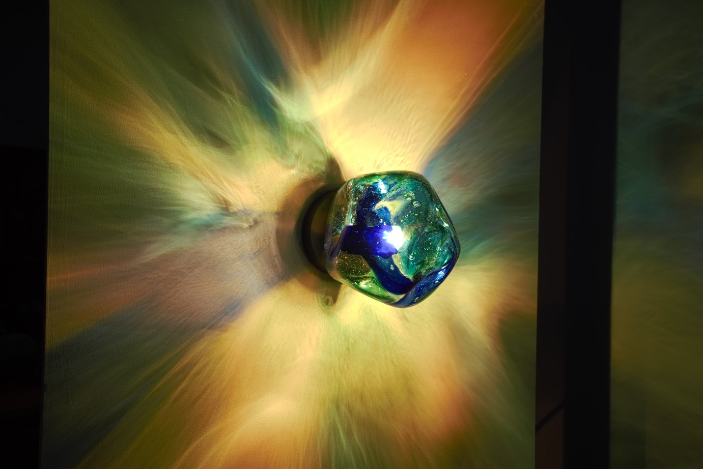 Mark Douglass Craft Event - Content Image.jpg