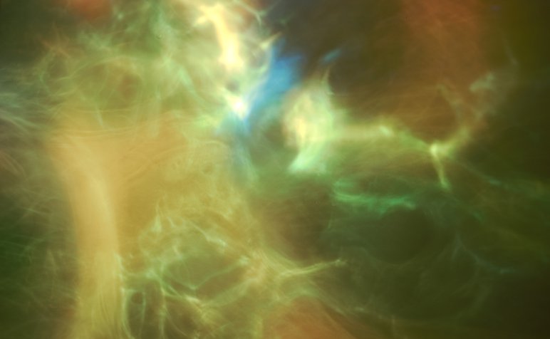 Mark Douglass Craft Event - Cover Page.jpg