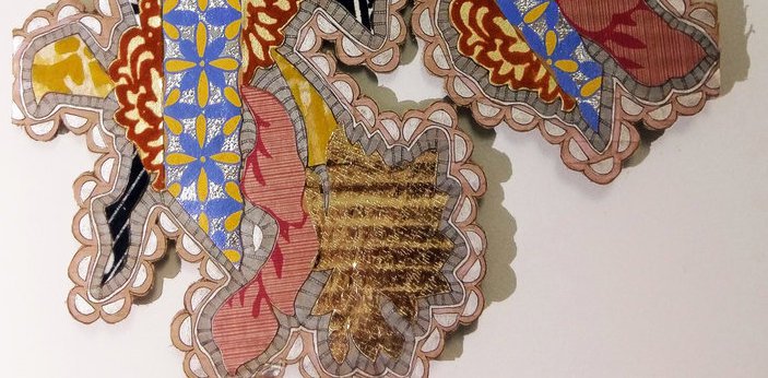 Marmaras banner.jpeg