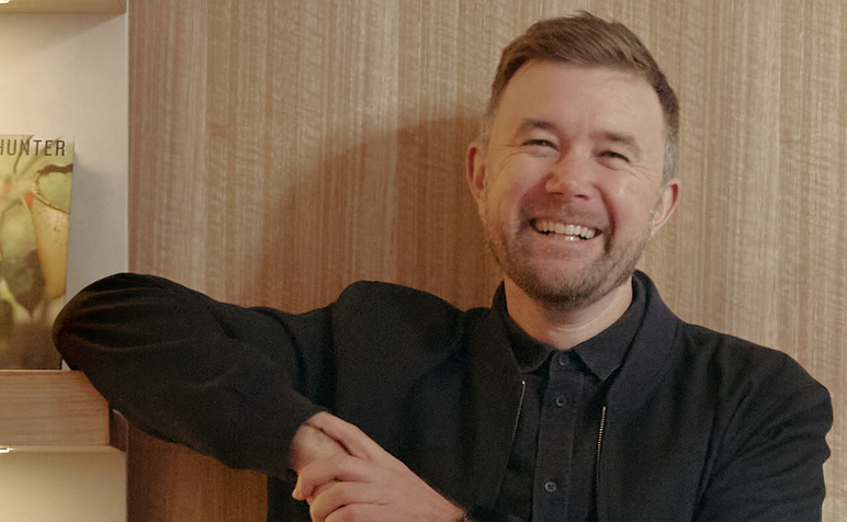 Mat-Ward-Headshot-crop