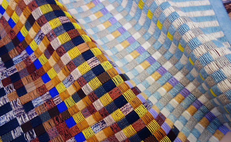 Meghan Spielman_Contradict_2019_13.25x24 Detail 2.jpg