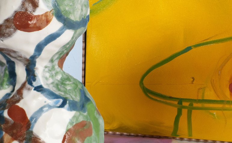 MemoryPalace_NoCredit_1