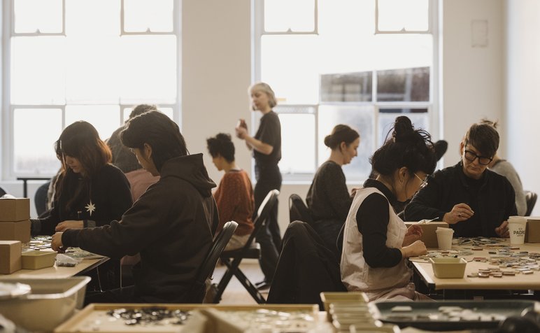 Metro_Craft_Workshop_May23_HR_166