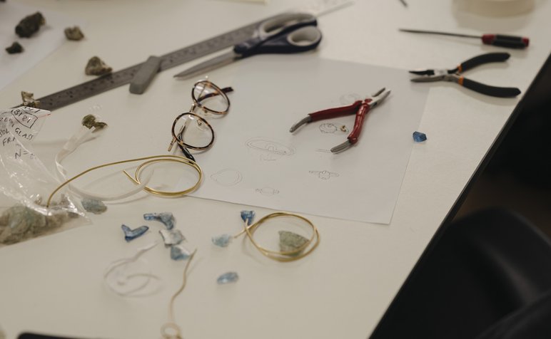 Metro_Craft_Workshop_May23_LR_24 (1)