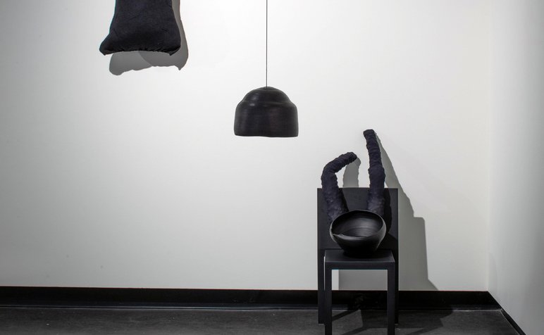 Minor Feelings_Artist Hyun-Joo Kim (Julia)_ Credit Rory Daniel 2021_2