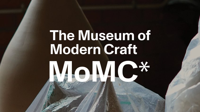 MoMC_Craft Banner
