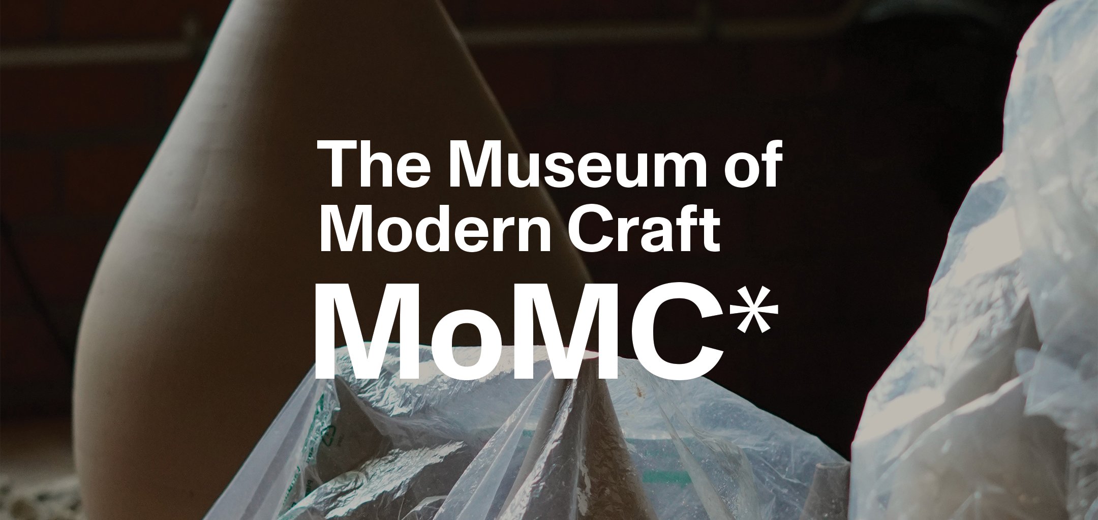 MoMC_Craft Banner