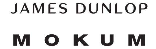 James Dunlop Mokum