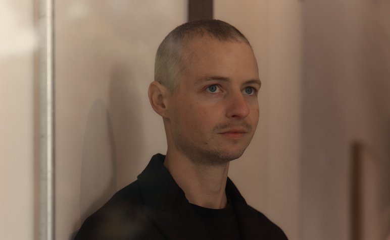 Morgan Stokes_0525_106-HI RES