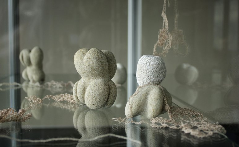 N.White+C.Darras_CC23_1