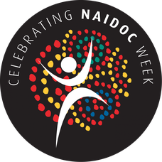 NAIDOC Week 2026
