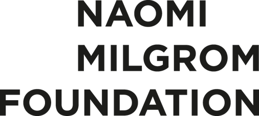 Naomi Milgrom Foundation