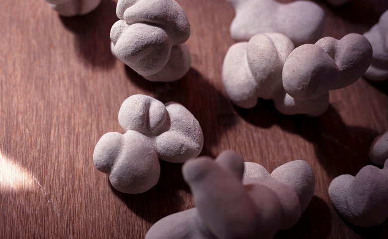 Narelle-White_Lightbox-Promo-Landscape_CC-23