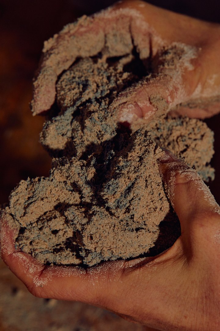 Narelle White_233. 1221_CRAFTVIC_070.jpg