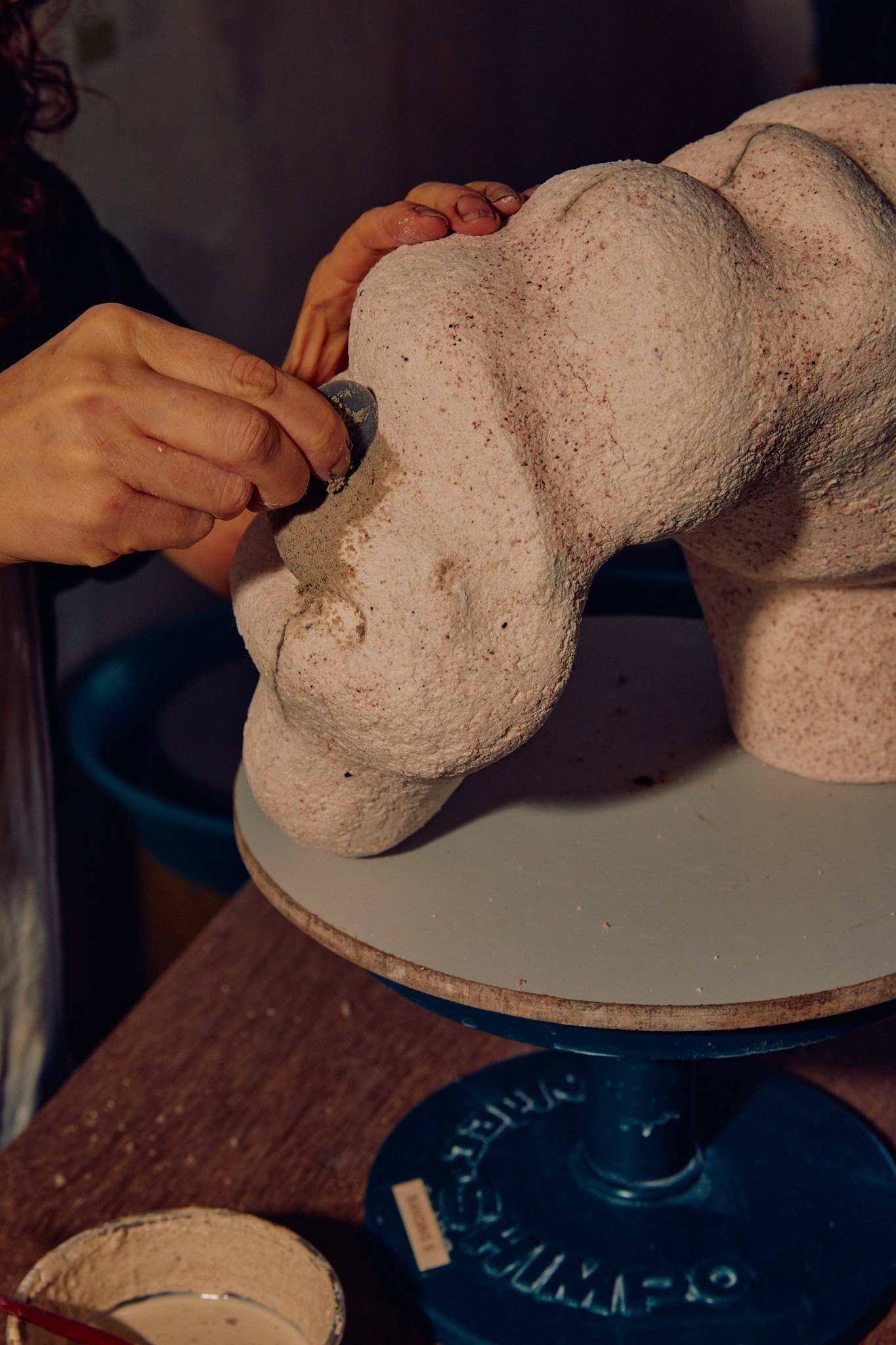 Narelle White_233. 1221_CRAFTVIC_113.jpg